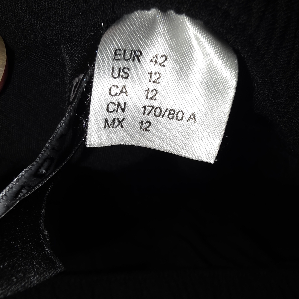 H&M Divided Romper - Picture 5 of 7